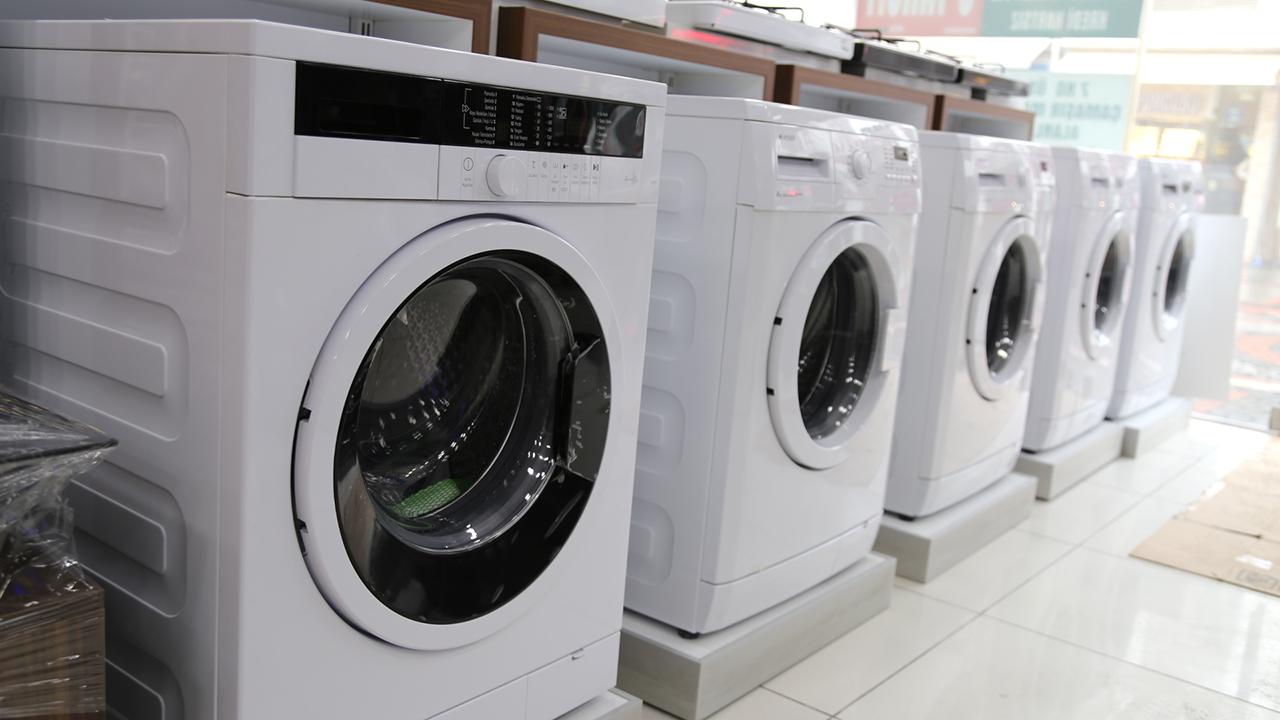 Balçova Beyaz Eşya Tamircisi